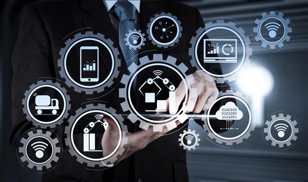 激發(fā)邊緣計算力量 移動云助力產(chǎn)業(yè)數(shù)字化轉(zhuǎn)型與互聯(lián)網(wǎng)安全服務(wù)