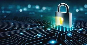 攜號轉網落地的三大前提 安全、服務與契約精神