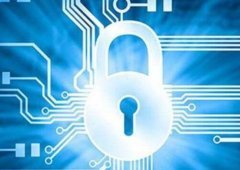 數(shù)據(jù)庫(kù)選購(gòu)指南 成本考量與騰佑科技的安全服務(wù)