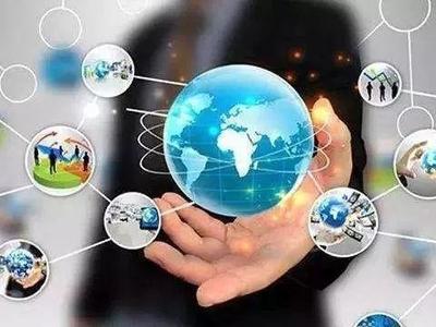 《公安機關(guān)互聯(lián)網(wǎng)安全監(jiān)督檢查規(guī)定》11月1日起施行 構(gòu)筑網(wǎng)絡(luò)空間安全防線，推動互聯(lián)網(wǎng)安全服務(wù)新升級