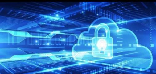 金融風(fēng)險意識須先行，萬達貸以務(wù)實舉措構(gòu)筑互聯(lián)網(wǎng)信貸安全防線